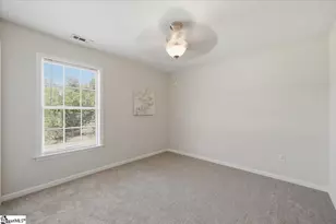207 Grimes Dr, Simpsonville, SC 29681 - Photo 30
