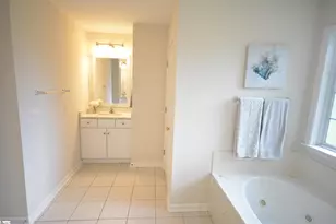207 Grimes Dr, Simpsonville, SC 29681 - Photo 28