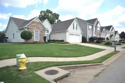 207 Grimes Drive, Simpsonville, SC 29681 - Photo 6