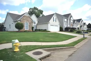 207 Grimes Dr, Simpsonville, SC 29681 - Photo 6