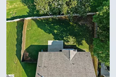 207 Grimes Drive, Simpsonville, SC 29681 - Photo 10