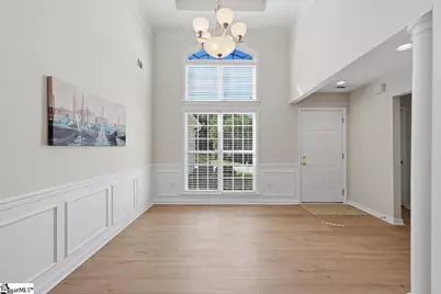 207 Grimes Drive, Simpsonville, SC 29681 - Photo 14