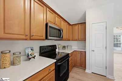 207 Grimes Drive, Simpsonville, SC 29681 - Photo 22