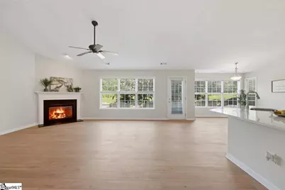 207 Grimes Drive, Simpsonville, SC 29681 - Photo 16