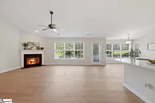 207 Grimes Dr, Simpsonville, SC 29681 - Photo 16