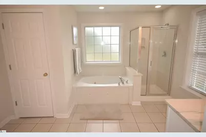 207 Grimes Drive, Simpsonville, SC 29681 - Photo 26