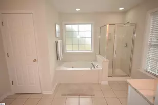207 Grimes Dr, Simpsonville, SC 29681 - Photo 26