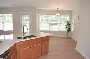 207 Grimes Dr, Simpsonville, SC 29681 - Photo 20