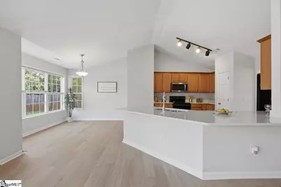 207 Grimes Drive, Simpsonville, SC 29681 - Photo 18