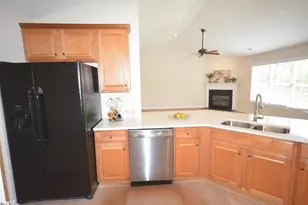 207 Grimes Dr, Simpsonville, SC 29681 - Photo 22