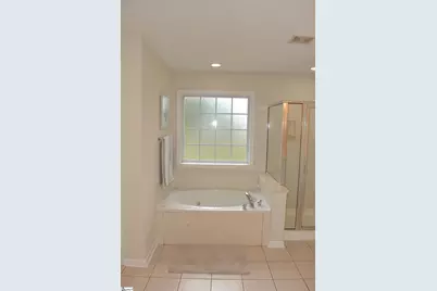 207 Grimes Drive, Simpsonville, SC 29681 - Photo 30