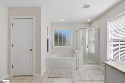 207 Grimes Drive, Simpsonville, SC 29681 - Photo 26