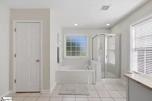 207 Grimes Dr, Simpsonville, SC 29681 - Photo 26