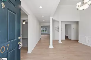 207 Grimes Dr, Simpsonville, SC 29681 - Photo 12
