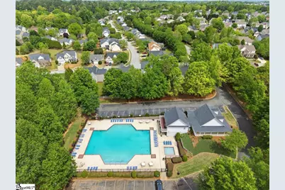 207 Grimes Drive, Simpsonville, SC 29681 - Photo 32