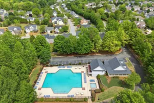 207 Grimes Dr, Simpsonville, SC 29681 - Photo 32