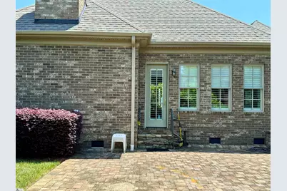 27 Cullen Court, Greer, SC 29650 - Photo 36