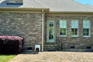 27 Cullen Ct, Greer, SC 29650 - Photo 36