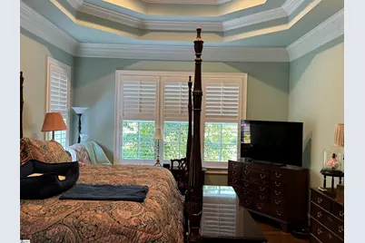 27 Cullen Court, Greer, SC 29650 - Photo 20