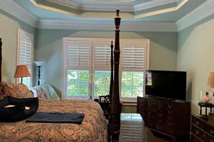 27 Cullen Ct, Greer, SC 29650 - Photo 20
