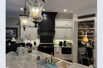 27 Cullen Court, Greer, SC 29650 - Photo 4
