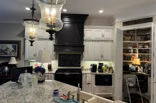 27 Cullen Ct, Greer, SC 29650 - Photo 4
