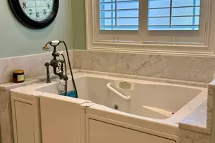27 Cullen Ct, Greer, SC 29650 - Photo 24