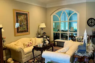 27 Cullen Ct, Greer, SC 29650 - Photo 10