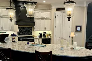 27 Cullen Ct, Greer, SC 29650 - Photo 2