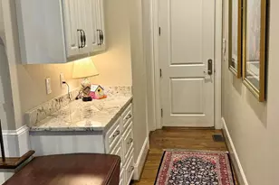 27 Cullen Ct, Greer, SC 29650 - Photo 30