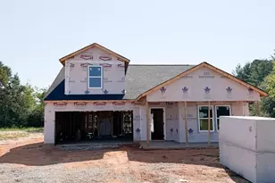 22 Henderson Rd, Gray Court, SC 29645 - Photo 1