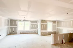 22 Henderson Rd, Gray Court, SC 29645 - Photo 2