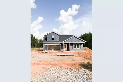 22 Henderson Road, Gray Court, SC 29645 - Photo 1