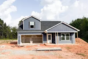 22 Henderson Rd, Gray Court, SC 29645 - Photo 1