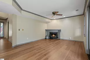 201 S Chancelor Dr, Simpsonville, SC 29681 - Photo 12