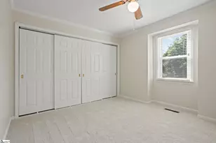 201 S Chancelor Dr, Simpsonville, SC 29681 - Photo 30