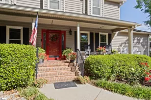201 S Chancelor Dr, Simpsonville, SC 29681 - Photo 2