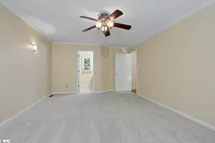 201 S Chancelor Dr, Simpsonville, SC 29681 - Photo 20