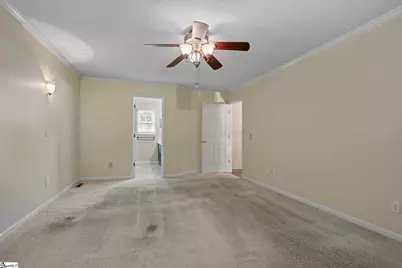 201 S Chancelor Drive, Simpsonville, SC 29681 - Photo 20