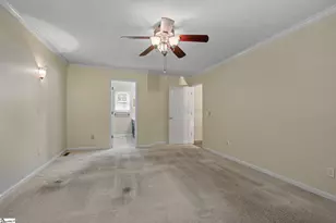 201 S Chancelor Dr, Simpsonville, SC 29681 - Photo 20