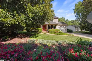 201 S Chancelor Dr, Simpsonville, SC 29681 - Photo 4