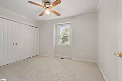 201 S Chancelor Drive, Simpsonville, SC 29681 - Photo 28