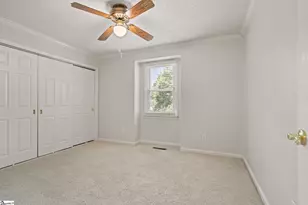 201 S Chancelor Dr, Simpsonville, SC 29681 - Photo 28