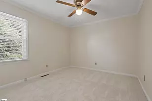 201 S Chancelor Dr, Simpsonville, SC 29681 - Photo 28
