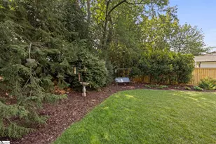 201 S Chancelor Dr, Simpsonville, SC 29681 - Photo 36