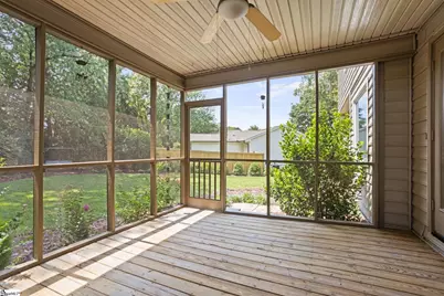 201 S Chancelor Drive, Simpsonville, SC 29681 - Photo 30