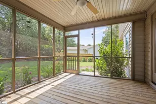 201 S Chancelor Dr, Simpsonville, SC 29681 - Photo 30