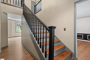 201 S Chancelor Dr, Simpsonville, SC 29681 - Photo 6