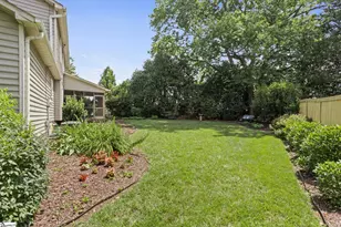 201 S Chancelor Dr, Simpsonville, SC 29681 - Photo 34