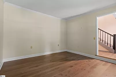 201 S Chancelor Drive, Simpsonville, SC 29681 - Photo 8